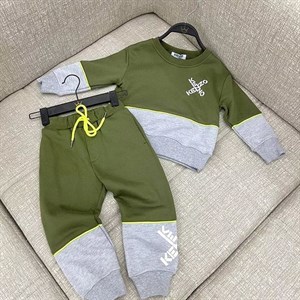 996553049831 7МКР глобус ЮЖ МАГИСТР 53 1 2 ЭТ 0500049831