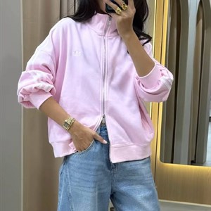 KAPSULA BRAND — женская одежда в Бишкеке, рынок Дордой