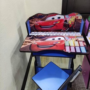 Топовые игрушки Более 50 к радостных детей и родителей