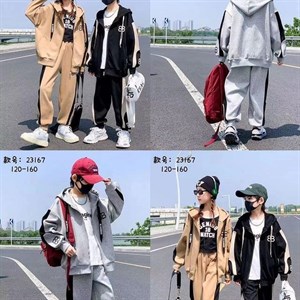 Рынок Дордой Восток 4 проход 56С ВСЕ ЛУЧШЕЕ ДЕТЯМ