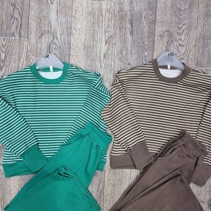 СОБСТВЕННОЕ ПРОИЗВОДСТВО ОПТОВЫЙ ПОШИВ ДЕТСКИХ ПОДРОСТКОВЫХ