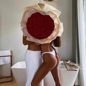 Приглашаем всем за новинками