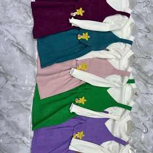 СОБСТВЕННОЕ ПРОИЗВОДСТВО ОПТОВЫЙ ПОШИВ ДЕТСКИХ ПОДРОСТКОВЫХ