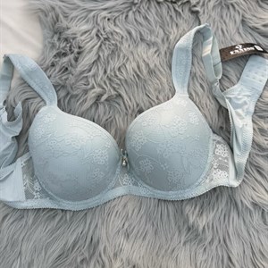 Артикул 60700 FNNISS Цена 300 Сомов Количество штук