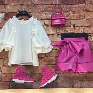 996553049831 7МКР глобус ЮЖ МАГИСТР 53 1 2 ЭТ 0500049831