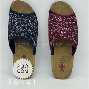 Качественные тапочки и шлепки оптом - лучший выбор для вашего бизнеса в СНГ