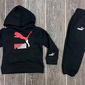  Новинки 2 ки с начёсом 3 х нитка  Материал Турция