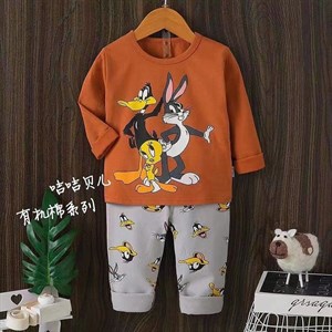 Новинка весна качество хорошее Производство Гуанжоу