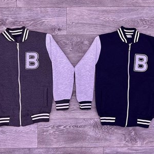 Детская одежда Оптом Оптовая отправка по всему СНГ