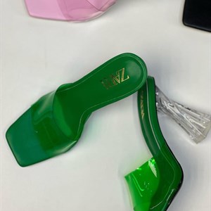 Цена 2700сом Цена актуальна на момент публикации Производство