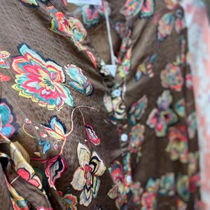 Модная Женская Одежда от TIMALIA.KG | Made in Italy 🇮🇹