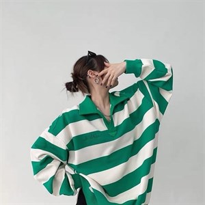   studio YY shop ОПТОМ женская одежда dordoyoptom