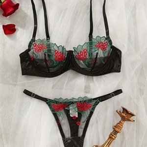 NEW COLLECTION dordoi_opt_sng Люкс Есть другие Цвета