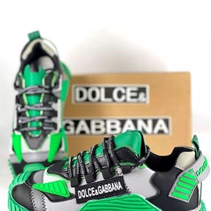 Качественная женская обувь по доступном ценам Адрес