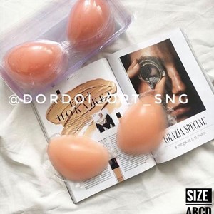 NEW COLLECTION Качество Люкс Есть другие Цвета Только