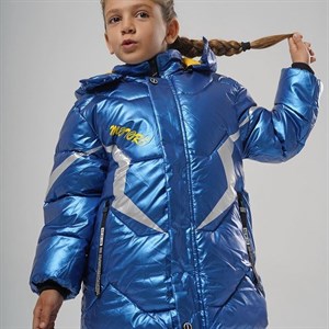  Зимняя коллекция Поехали дальше Большой ассортимент