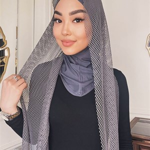 Оптовый магазин розничный магазин Дубай Турция Италия