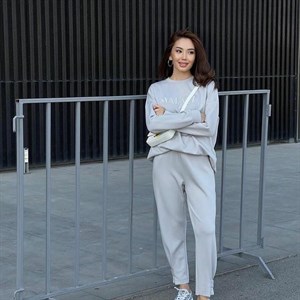 В наличии  ТОЛЬКО ОПТОМ  отправляем по СНГ Производство