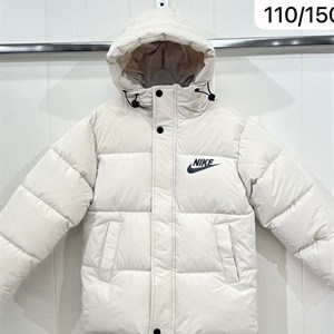     ТОЛЬКО ОПТОМ Куртки КОД A815 ЦЕНА 1650 сом РАЗМЕРЫ