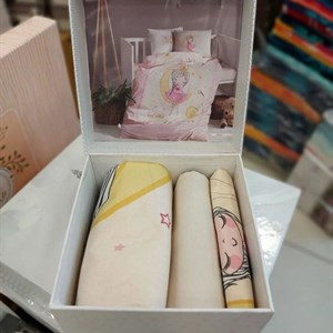 Рынок Кербен 4 ряд29 конт ОПТОМ И В РОЗНИЦУ Низкие