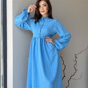 Получили новинки Есть у нас в наличии оптом Размер