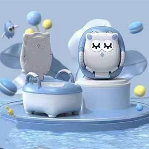 Коляски и велосипеды в Бишкеке - Оптом и в розницу