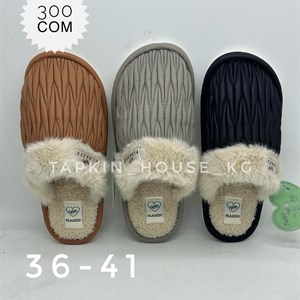 1 в СНГ Отправляем в любые страны Оплата Kaspi gold