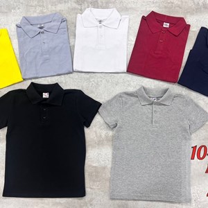 Детская одежда Оптом Оптовая отправка по всему СНГ