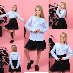 Детская одежда оптом Цены от производителя Работаем