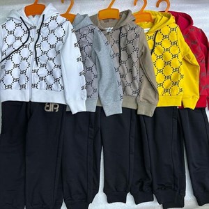 Рынок Дордой Восток 4 проход 56С ВСЕ ЛУЧШЕЕ ДЕТЯМ