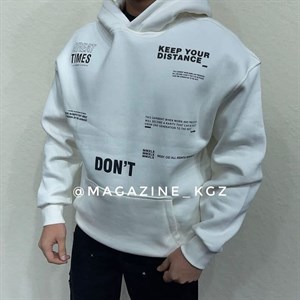 Здравствуйте Вы можете заказать у нас уличную одежду