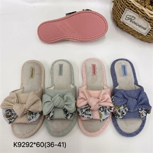 NEW COLLECTION dordoi_opt_sng Люкс Есть другие Цвета