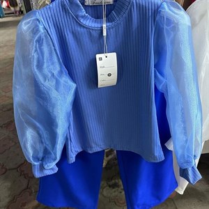 СОБСТВЕННОЕ ПРОИЗВОДСТВО ОПТОВЫЙ ПОШИВ ДЕТСКИХ ПОДРОСТКОВЫХ