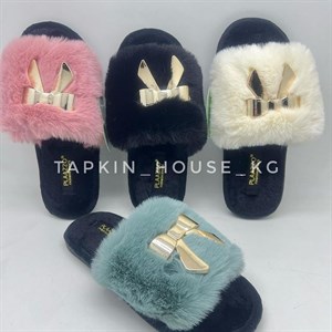 1 в СНГ Отправляем в любые страны Оплата Kaspi gold