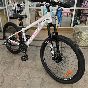 Коляски велосипеды и многое другое вы сможете купить