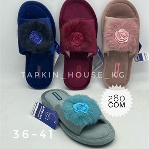 1 в СНГ Отправляем в любые страны Оплата Kaspi gold