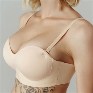 NEW COLLECTION dordoi_opt_sng Люкс Есть другие Цвета