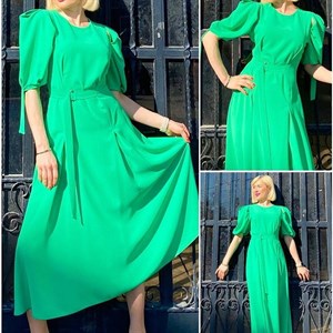    D R E S S B E R R Y     Дордой Европа 1 проход