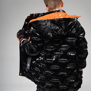  Тёплые зимние куртки Самые стильные модели Качество