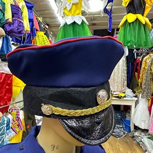 Полиция 3 6лет 550сом 5 9лет 600сом