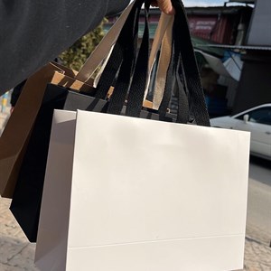 Крафт зип полиэтиленовые пакеты и т д Только оптом