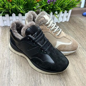 Новинка      