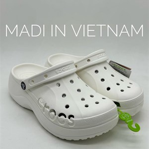 Снова в наличии 36 41