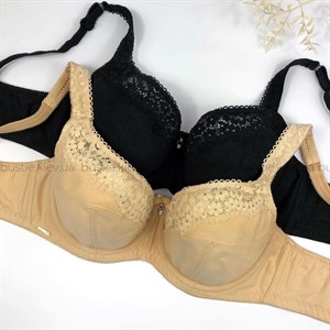 Прямые поставки Lanny WeiyeSi Люся Anttifu UmaiEstilo