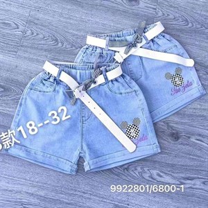 Новинки лето Шорты очень хорошая джинса Качество этой