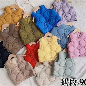 ДЕТСКИЕ ВЕЩИ ОПТОМ Прямая поставка с фабрики Мы всегда