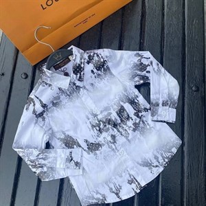 996553049831 7МКР глобус ЮЖ МАГИСТР 53 1 2 ЭТ 0500049831