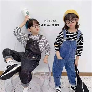 ПРЯМАЯ ПОСТАВКА С ФАБРИКИ МИЗАМ1 VIP ряд 17 20Б 77783719377