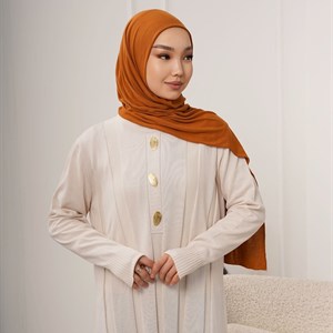 Шикарное платье нового поступления – стильно и комфортно!