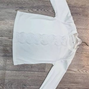 СОБСТВЕННОЕ ПРОИЗВОДСТВО ОПТОВЫЙ ПОШИВ ДЕТСКИХ ПОДРОСТКОВЫХ